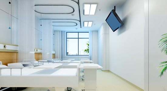 金屬復(fù)合板 普通金屬復(fù)合板與凈化板的差異 金屬復(fù)合板 普通金屬復(fù)合板與凈化板的差異