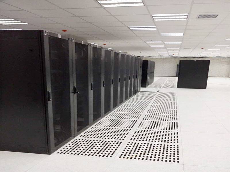 機(jī)房弱電機(jī)柜安裝位置需要注意什么問(wèn)題 機(jī)房弱電機(jī)柜安裝位置需要注意什么問(wèn)題