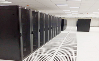 金屬復合墻板安裝工藝有哪些？安裝步驟匯總！