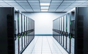 機房裝修詳解!裝修施工的工藝和方法。 機房裝修詳解!裝修施工的工藝和方法。