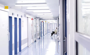 醫院裝修中絕對不能忽略的三個要點 醫院裝修中絕對不能忽略的三個要點