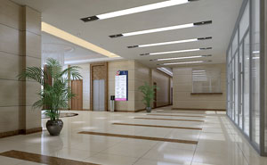 新型金屬?gòu)?fù)合材料企業(yè)--深圳穹明科技 新型金屬?gòu)?fù)合材料企業(yè)--深圳穹明科技