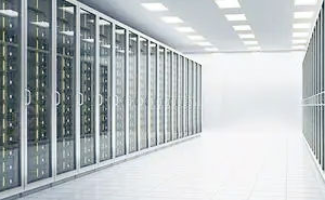 機(jī)房裝修工程安全規(guī)劃 機(jī)房裝修工程安全規(guī)劃