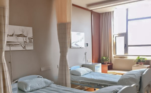 裝修過(guò)種中遇到的問(wèn)題? 裝修過(guò)種中遇到的問(wèn)題?