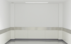 醫院裝修材料這樣選不吃虧 醫院裝修材料這樣選不吃虧