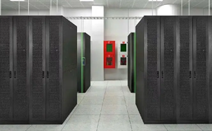 中小型機房裝修要點 中小型機房裝修要點